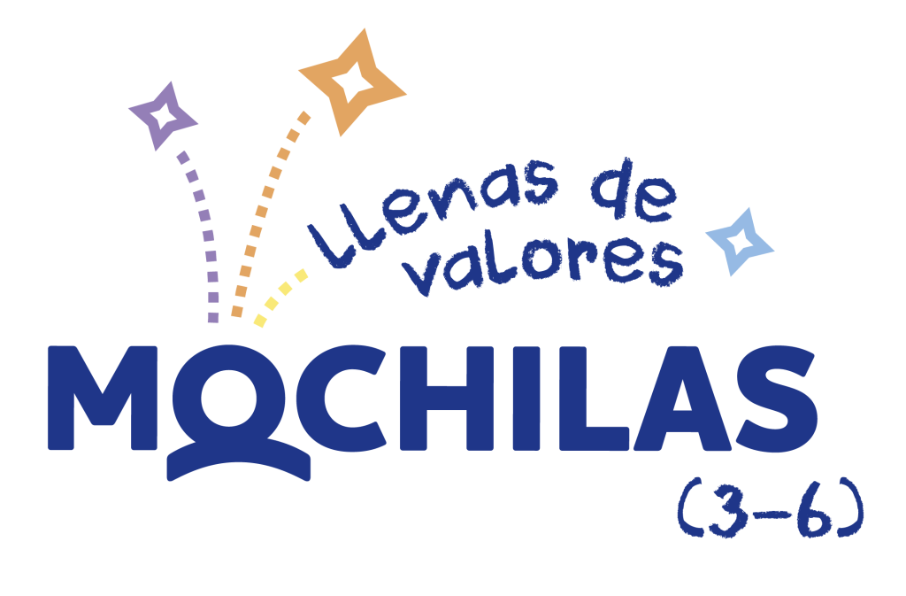 colegio compania de maria vigo