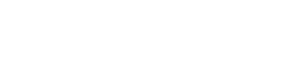 LOGO CIA MARIA VIGO