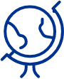 17-Globe.png