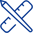 50-Design-Art.png