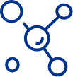 70-Molecule.png